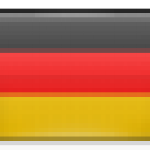 germany
