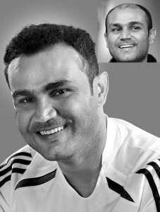 sehwag