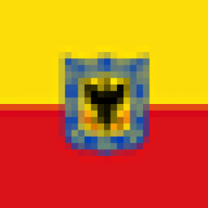 bogota