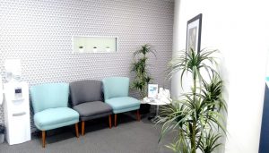 brisbane-dhi-clinic