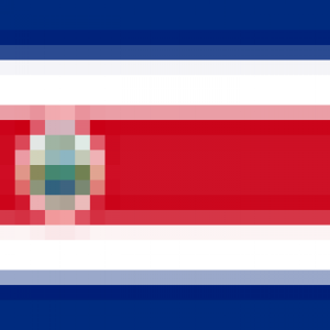 costa-rica