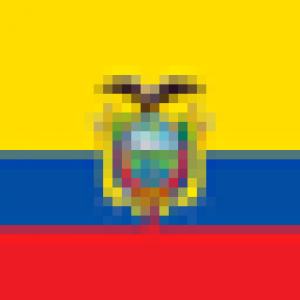 ecuador