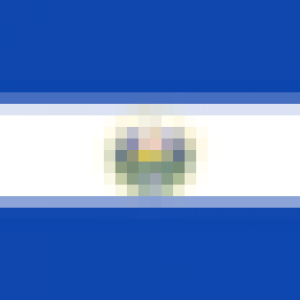 el-salvador