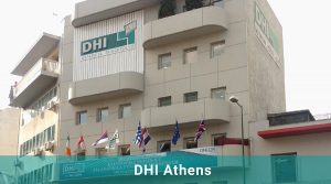 athens-dhi-clinic