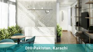 karachi-dhi-clinic