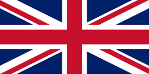 belfast