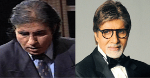 amitabh-hair-transplant