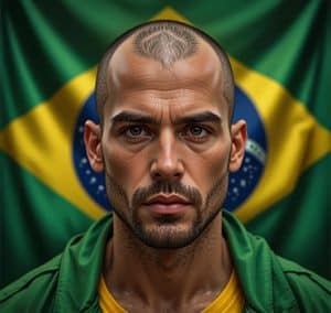 Hair Transplant Clinics in Brazil Cost