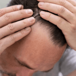 Hair Transplants for Managing Hair Loss from Stress