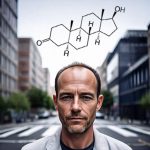 Role of DHT in Hair Loss and How Finasteride Blocks It