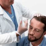 Cost of Hair Transplant in Bangalore, India