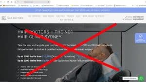 hairdoctors.com.au_Dr_Ateka_Khan