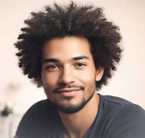 Hair Transplant for Afro Hair