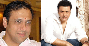 Hair transplant