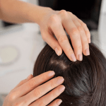 Regenera Activa Hair Loss Treatment