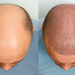 Hair Loss Treatments