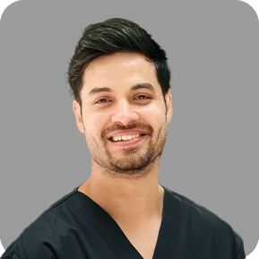 dr-mustaqueem-farooqui Dr. Mustaqueem Farooqui