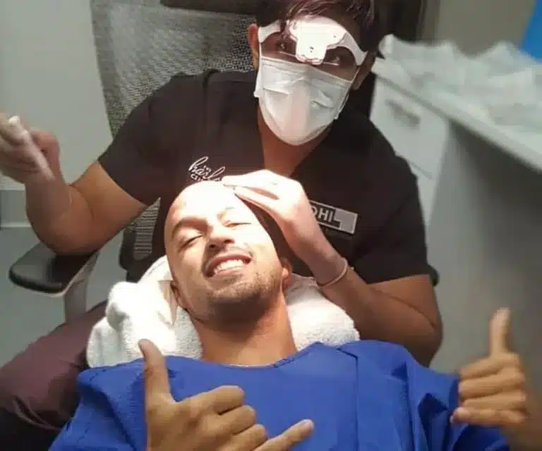 direct-hair-implantation DIRECT HAIR IMPLANTATION