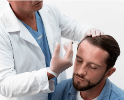 Best Hair Transplant Technique in India and the World