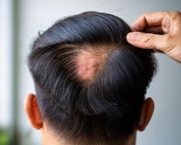 What is Alopecia Areata Treatment?